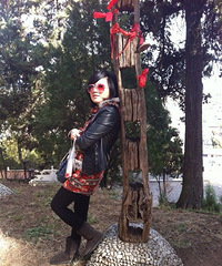 5£232never stop starting