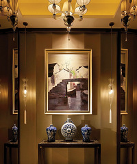 ����ʱ�ںÿ�������¼һ�������硾΢��/�����ر�װ���ռǡ�