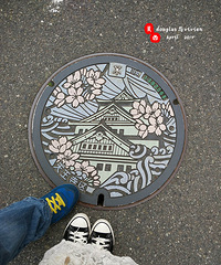 小两口日本关西10日自由行(海量照片,详细攻略免费大放送中~)