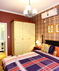 (American Dream)�����������ִ���ʽС�Ѿ�