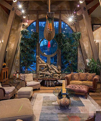 ��ȫ���ҵĲ˺�ô����ϲ��������װ�ޣ�����