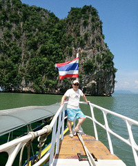 5£240ǣһŮӣΪڷ絲꣬ͷ