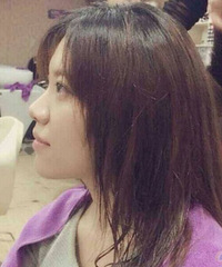 5月(228)大女人素质小女人情怀-金融界女寻事业稳定男