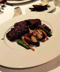 胖兔的吃吃喝喝与胖胖兔生+【美食狗仔大PK】
