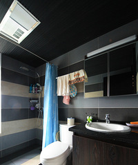 ���Ҳ�Ҫ��ʽ����ֻҪ���׵ĺڰ׻��ִ��硿---��ʱһ�꣡�۰�