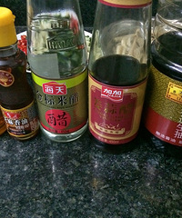 自制酸辣鸡爪!好吃到停不下来