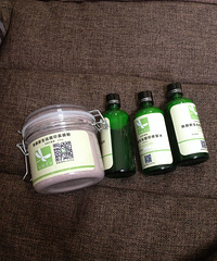 【真人秀质报】 论坛红人推荐的祛痘痘店,治疗归来反馈爆照咯