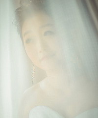 㡷ǵKoh Samui÷֮¼ MV