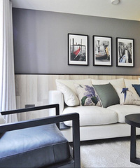 ��50ƽ��*2��Ծ�㣬��̨��+�˼�������Ȼ��