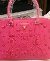 �����Ʒ�����Ź�������ʱ�������Ʒ�ʡ��ײ˼ۡ��