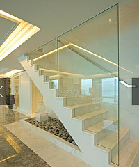 ������ҵ��СԾ�������ҳ�ˡѦءѡ�΢��/�����ر�װ���ռǡ�