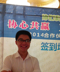 5£276come on  and  together