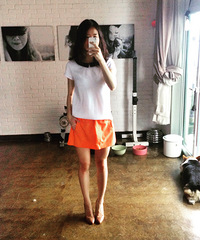 Ů���ӵ��ճ�����������Ҳ������ֹ�Ұܼ�