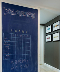 תִԼʽŨŨHHϲܰаļ