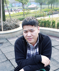 5£294Ű飬ҲʵѰһλ벻Ů