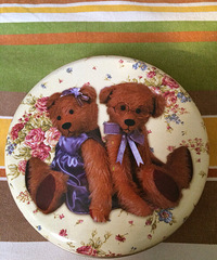 ����ʼĹ�����óԵ������~~~