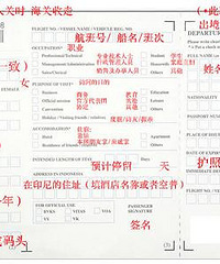 ~那里风景独好,带着婚纱去旅行~~巴厘岛旅拍分享