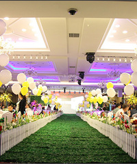 []翼NO.4ܹܴ㿴Ƶ꣬԰ȫѣ