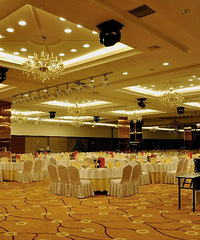 []翼NO.4ܹܴ㿴Ƶ꣬԰ȫѣ