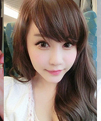 ɹɹԼճױգ˵˵Щױ