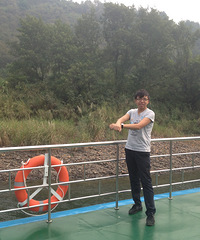 5£308ˮǧҿɲȡһư