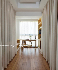 ��������ʽ��ŷ���������ĵ�����磬�Ź���~