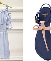 ���μ�����һ�������Ϊ�����Ե�װ����