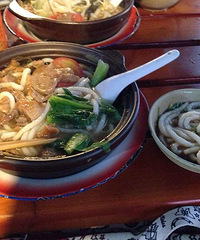 从此踏上吃货不归路(记录两年的吃货之旅) +【美食狗仔大PK】