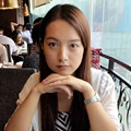 长得像吴昕的妹纸征婚