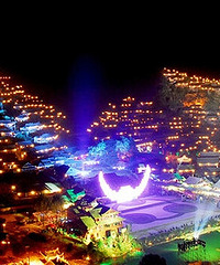 ������Զ���鶨��������������㹲����һ