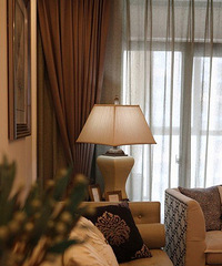 ���һ�꣬������ҵĻ�����ɫ�ִ���ʽ���С�ѡ��