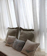 ���һ�꣬������ҵĻ�����ɫ�ִ���ʽ���С�ѡ��