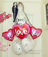 ����������Щ�����Ļ鷿���ã���ЩС������������