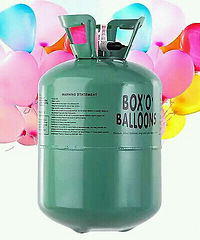 ����������Щ�����Ļ鷿���ã���ЩС������������