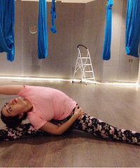 ���»��ϣ����ò�ɢ������¼�ҵ��٤����