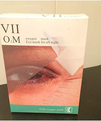 Ȧ۴Ŀ-----VIIcodeҹ