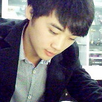 5-352 Ըһӵһ˻һԵˡ