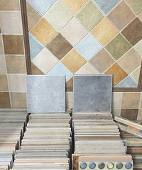 ¼ңڴؿ齺)΢/رװռ