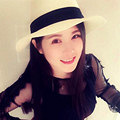 貌美贤惠的美女征婚