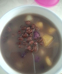 ����ĳ�ɺÿ�����ζ����Բ +��ѩ�������Լ�����