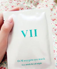 ñ桿סʱ⡪VIIcodeҹ