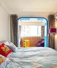 ÿÿңκúһװ֪ʶܻ