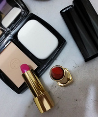 ������̩����Щ��Ů�˷���������