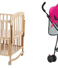 �����н�������������������