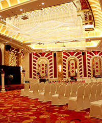 []칺翼ŵڣԤĴʱϮ