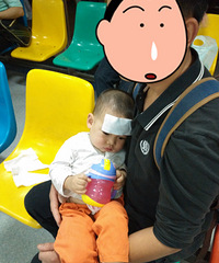 ��ˮ��---˵һ�����۶���ε�����ڲ�����������Ͽ�ף�