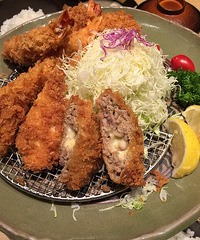 成都春熙街美食攻略,吃遍春熙路周边美食,半天也能玩转成都!