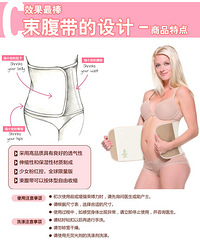 Сӵвռǡѧ뵯ԣЭͼ֡-ˡ