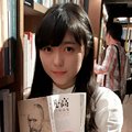 89年小学美术教师征婚