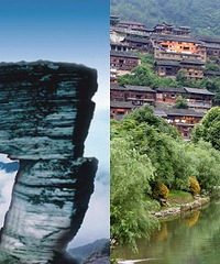 ������Լݾ��ֲ�����С����3����